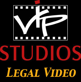 VIP Legal Video